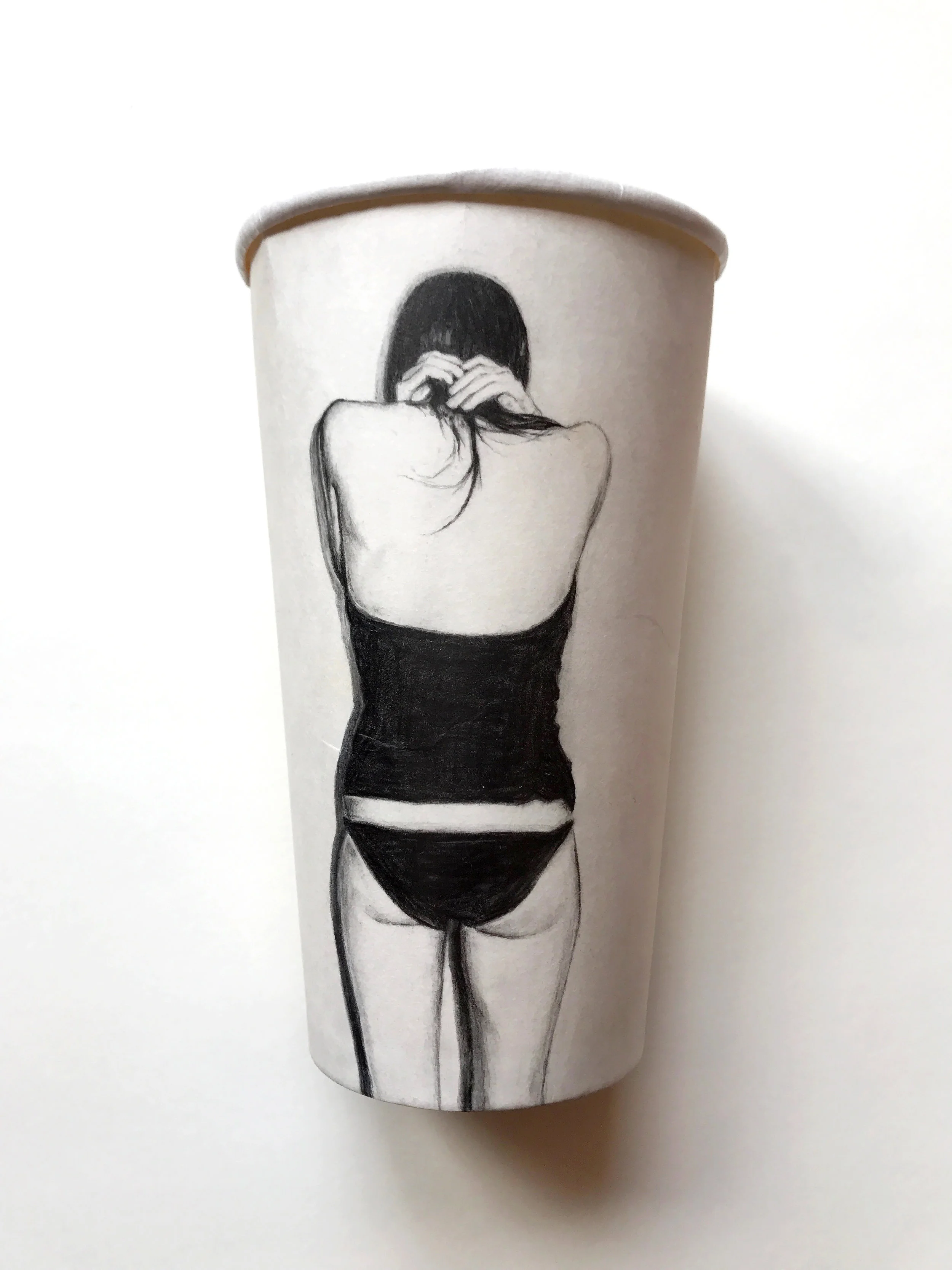 Cup Butt FOR PRESENTATION.jpg