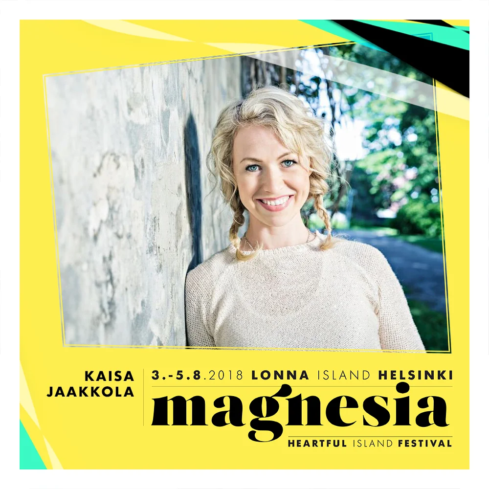kaisa_jaakkola.jpg