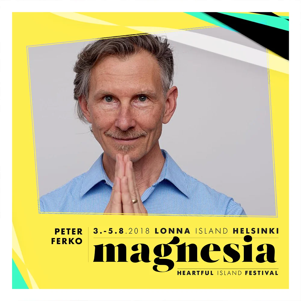 peter ferko.jpg