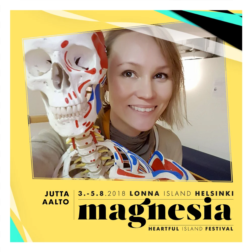 jutta.aalto.jpg