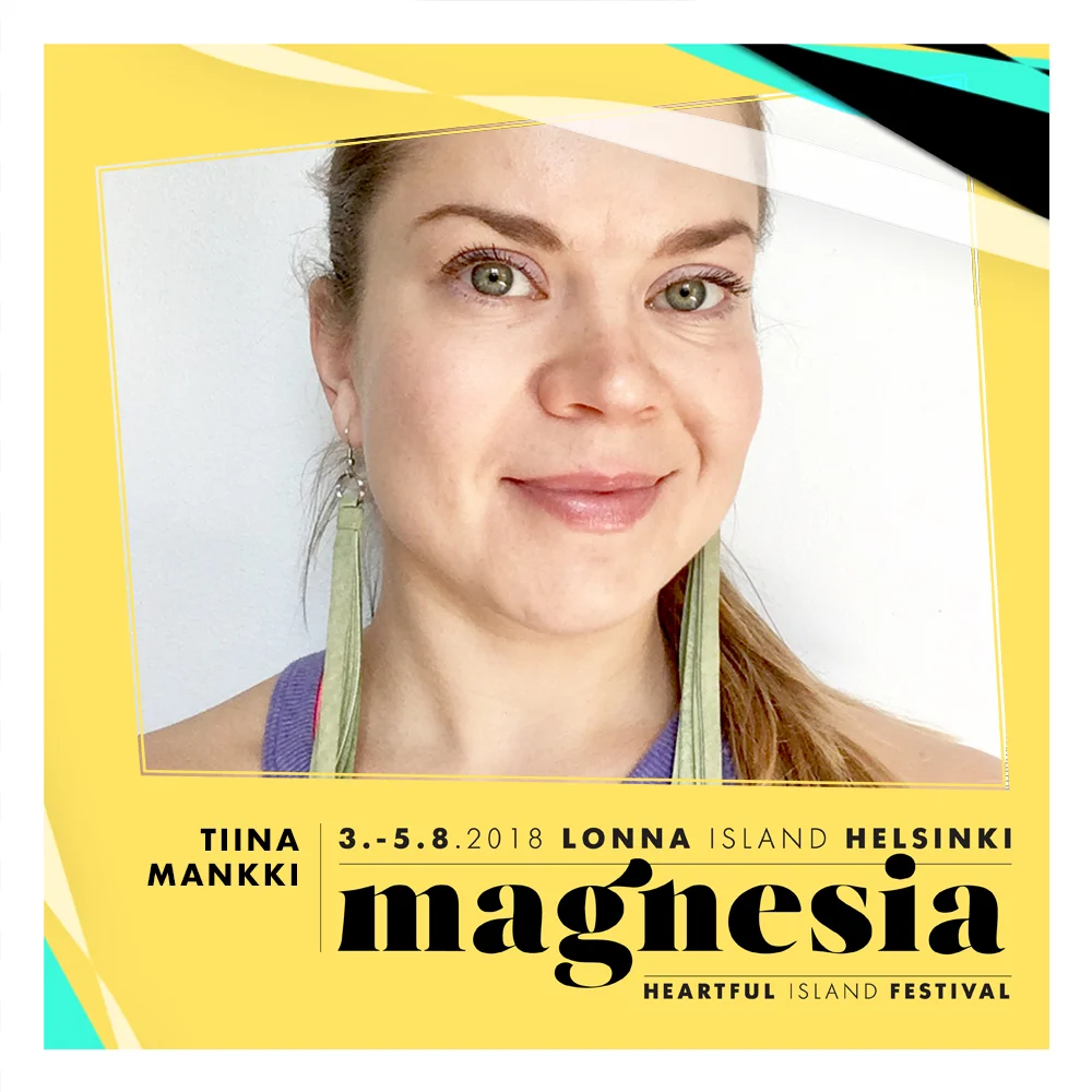 TIINA.MANKKI.jpg