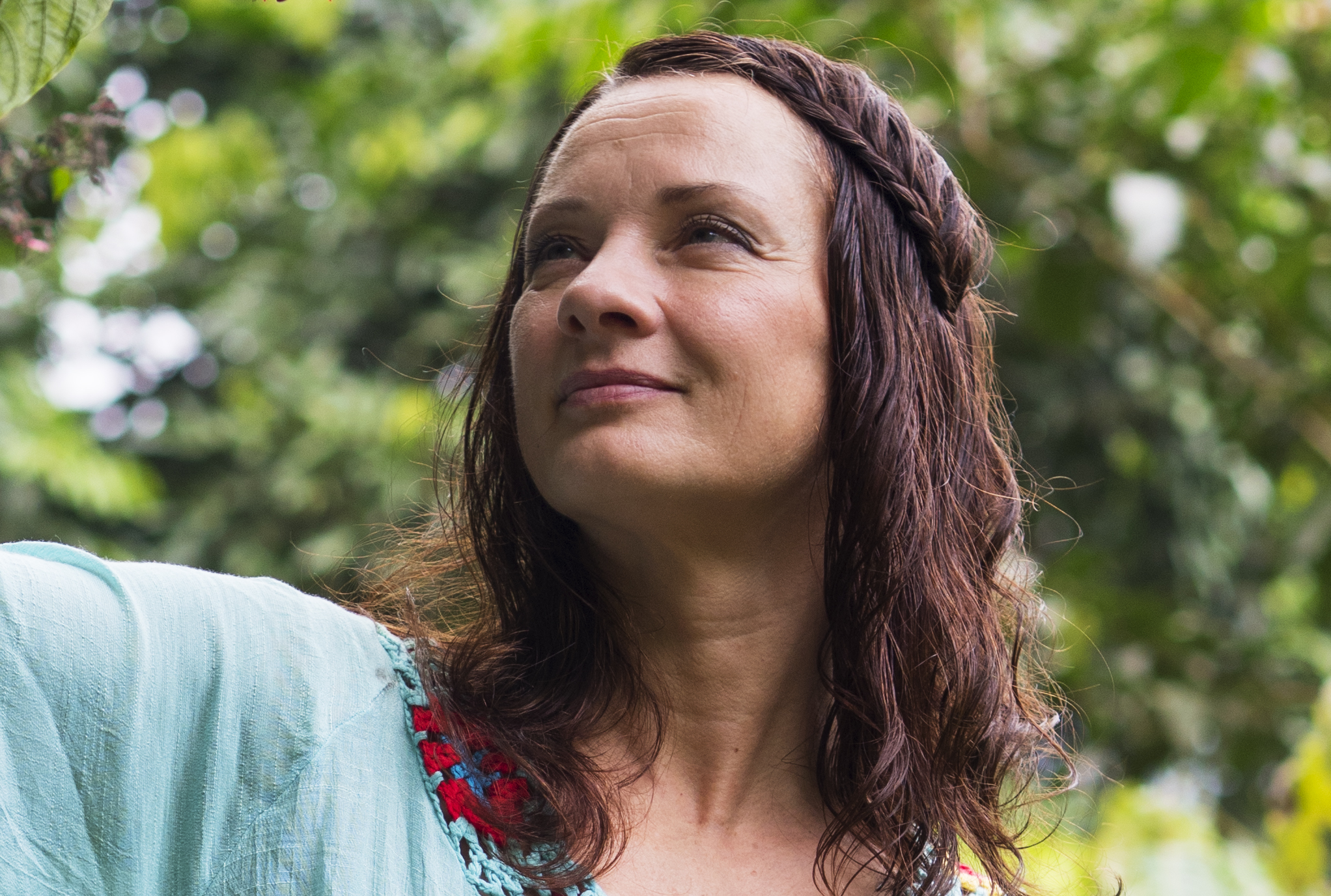kirsi vaaka.png