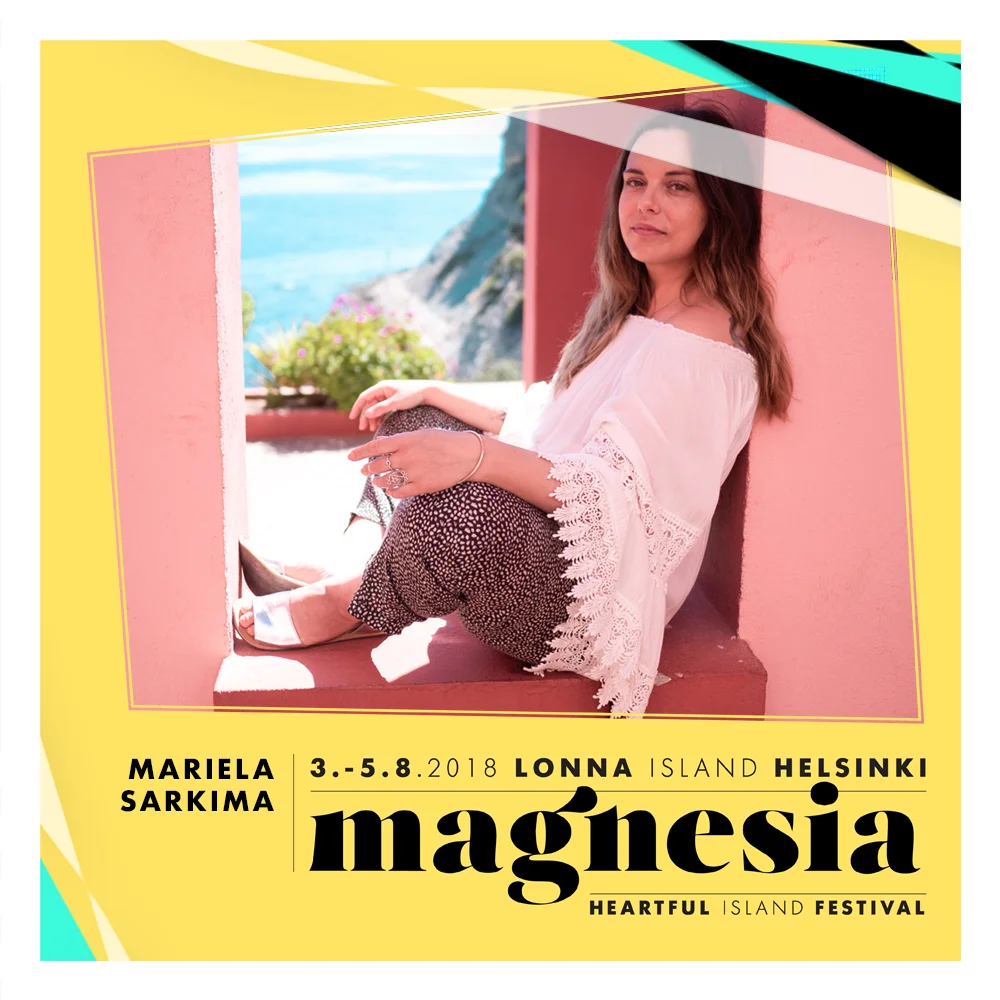MARIELA MAGNESIA _03.jpg