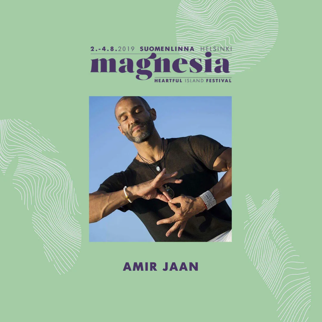 amir-jaan-magnesia.jpg