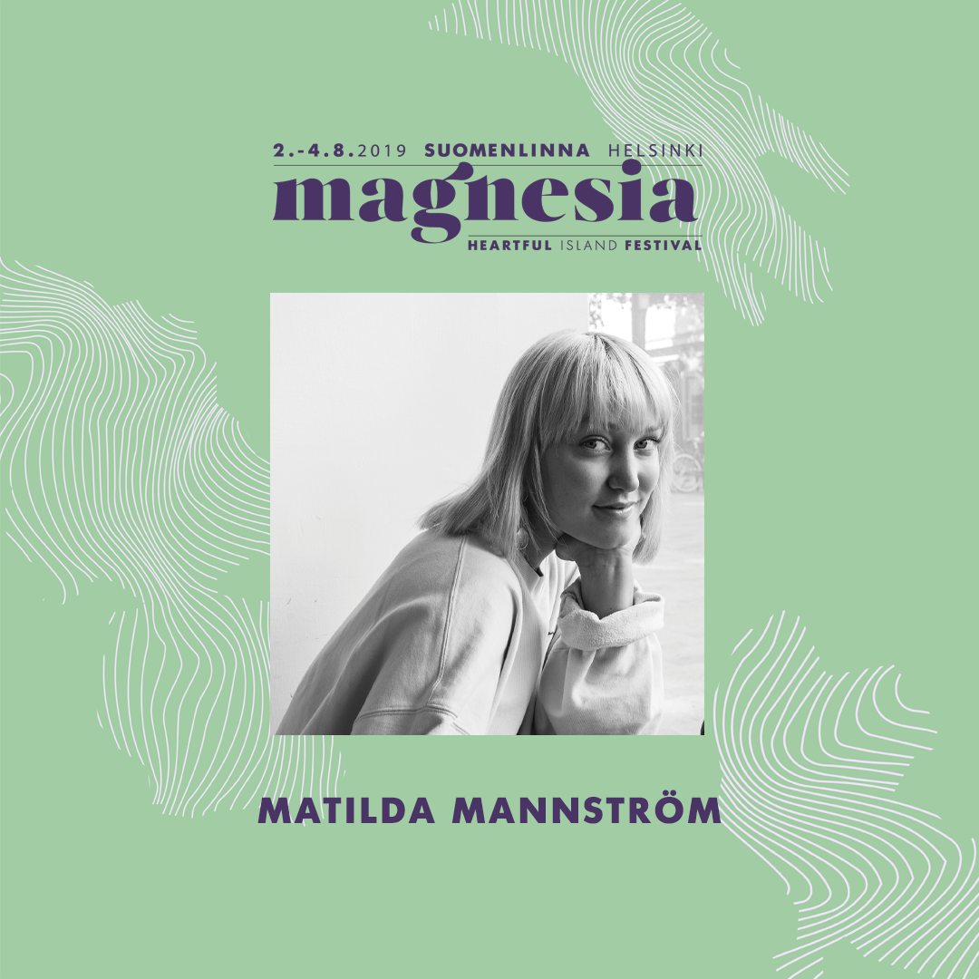 MATILDAMANNSTRÖM.png