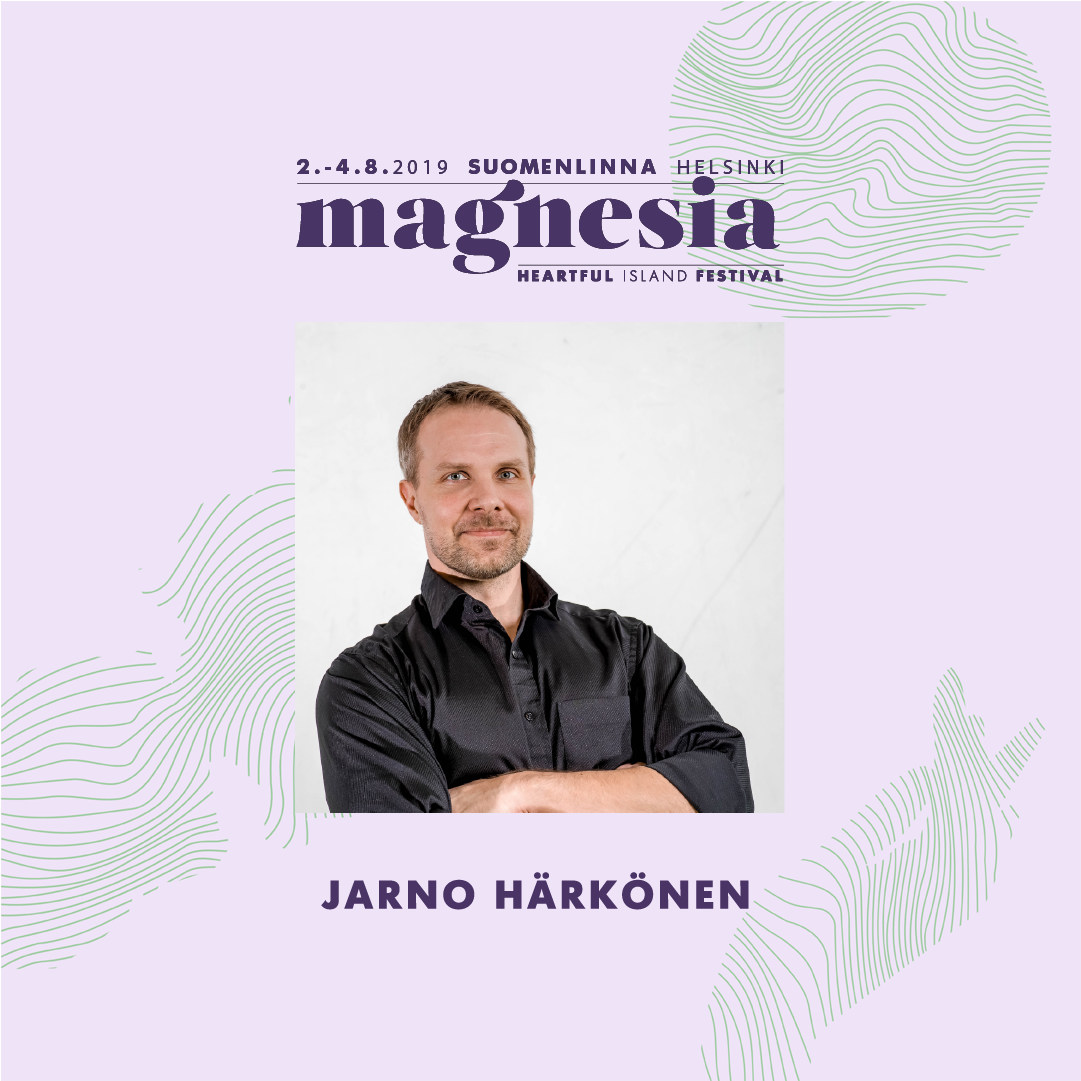 JARNO_HÄRKÖNEN.png