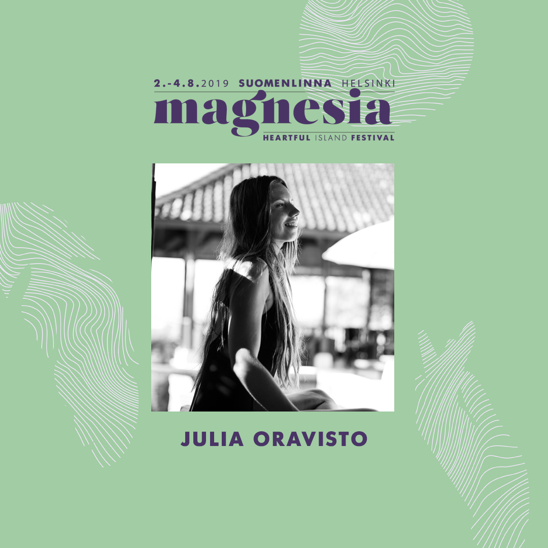 JULIAORAVISTO.png