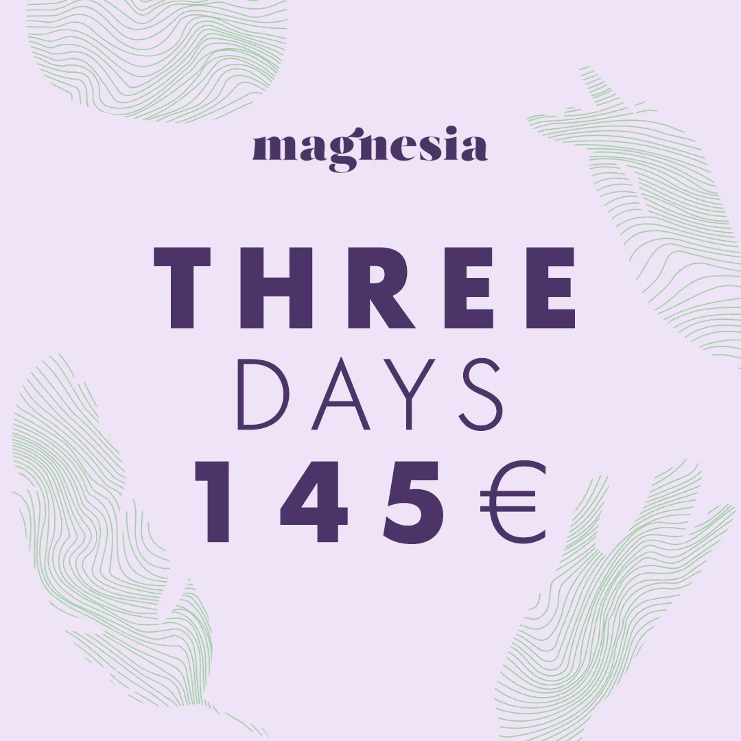 3-day-ticket.jpg