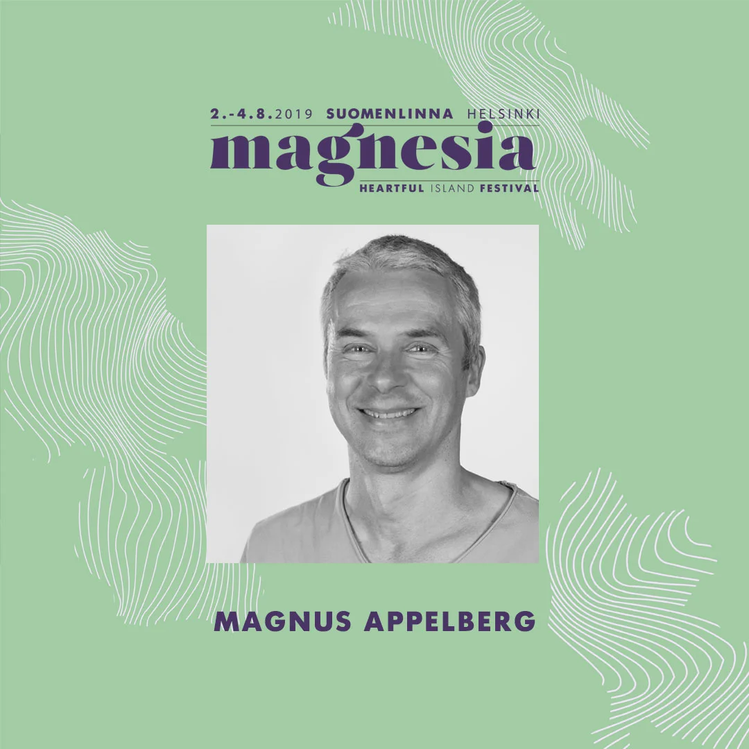 MAGNUS-APPELBERG-VIHR.jpg