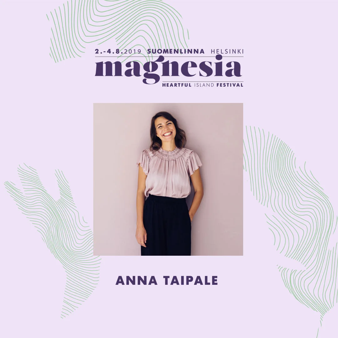 ANNA-TAIPALE-LILA.jpg