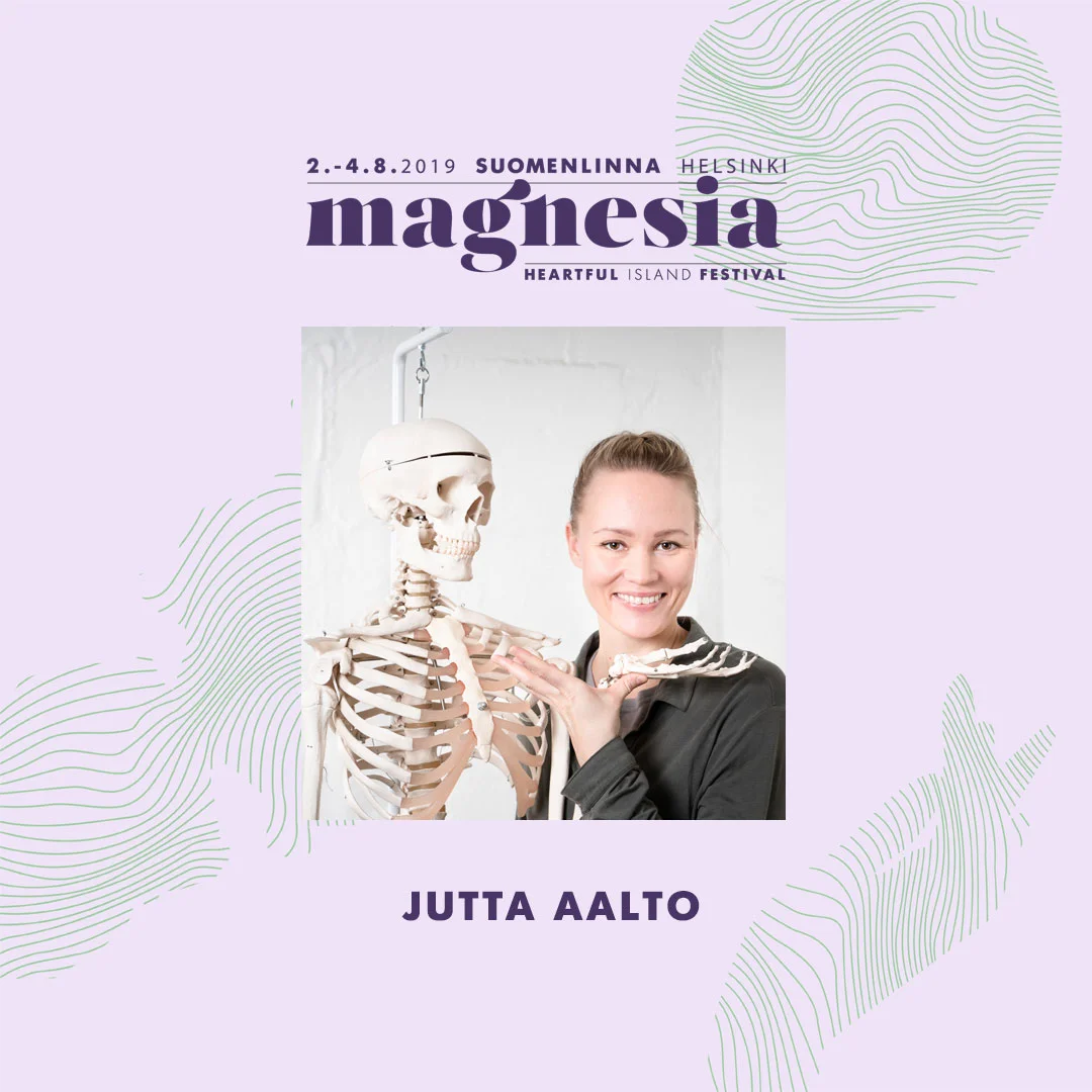 JUTTA-AALTO-LILA.jpg