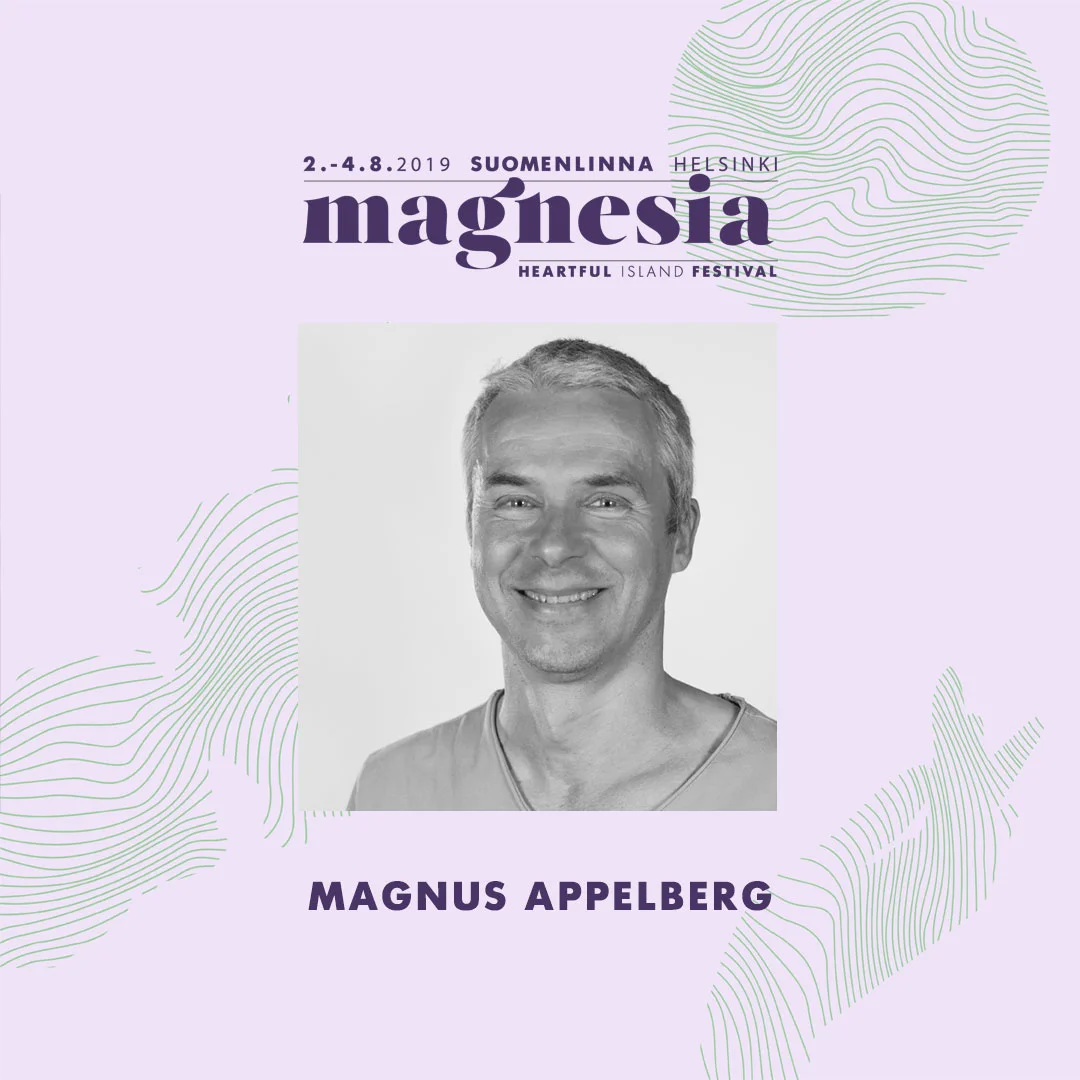 MAGNUS-APPELBERG-LILA.jpg