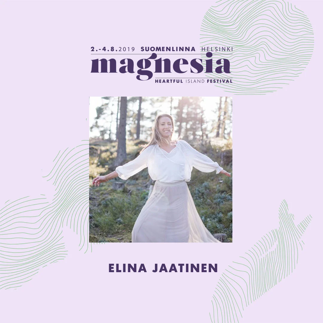 ELINA-JAATINEN-LILA.jpg