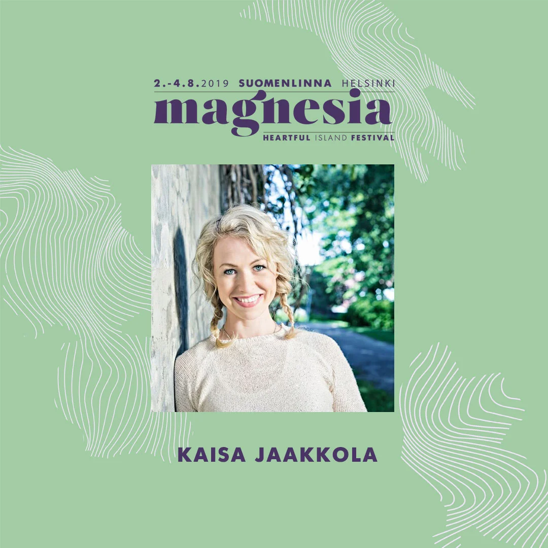 KAISA-JAAKKOLA-VIHR.jpg
