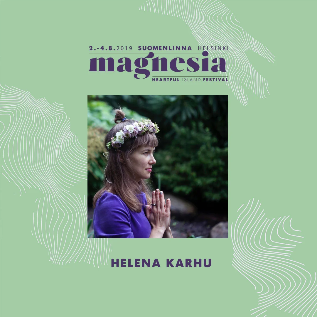 HELENA-KARHU-VIHR.jpg