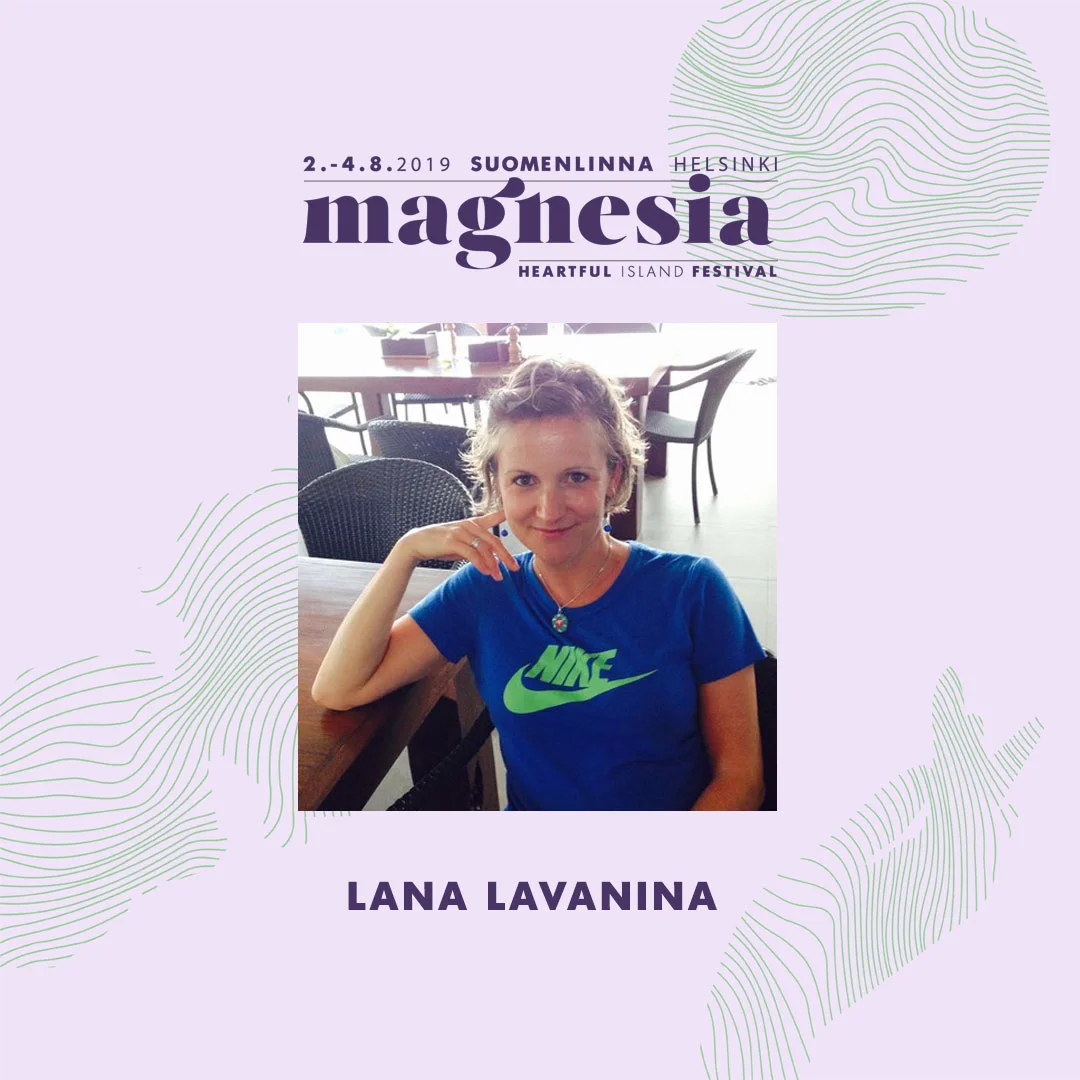 LANA-LAVANINA-LILA.jpg
