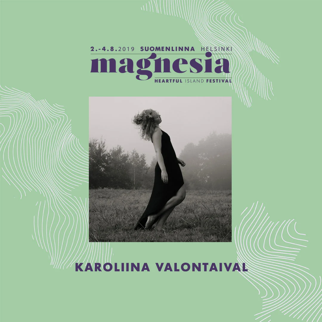 KAROLIINA-VALONTAIVAL-VIHR.jpg