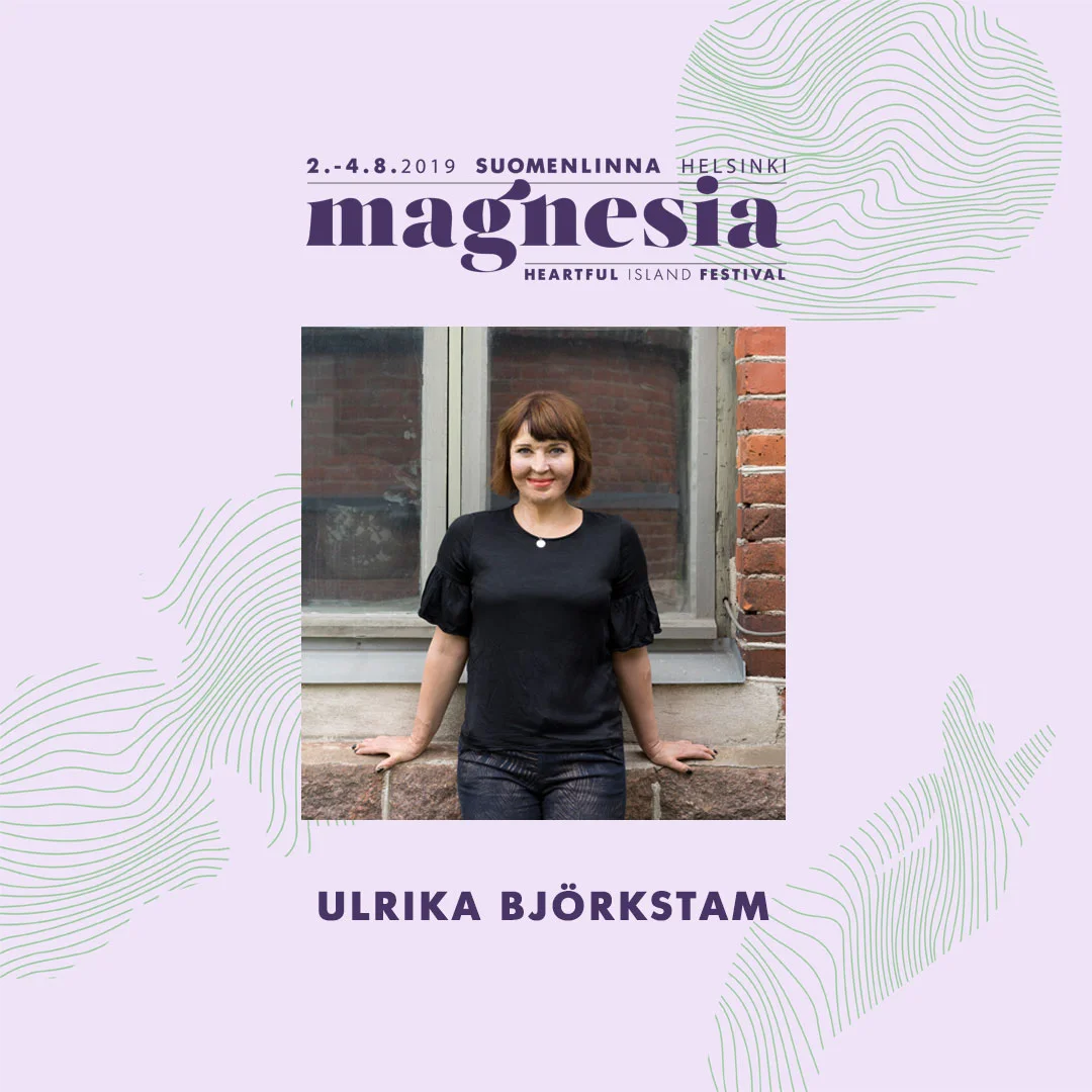 ULRIKA-BJORKSTAM-LILA.jpg