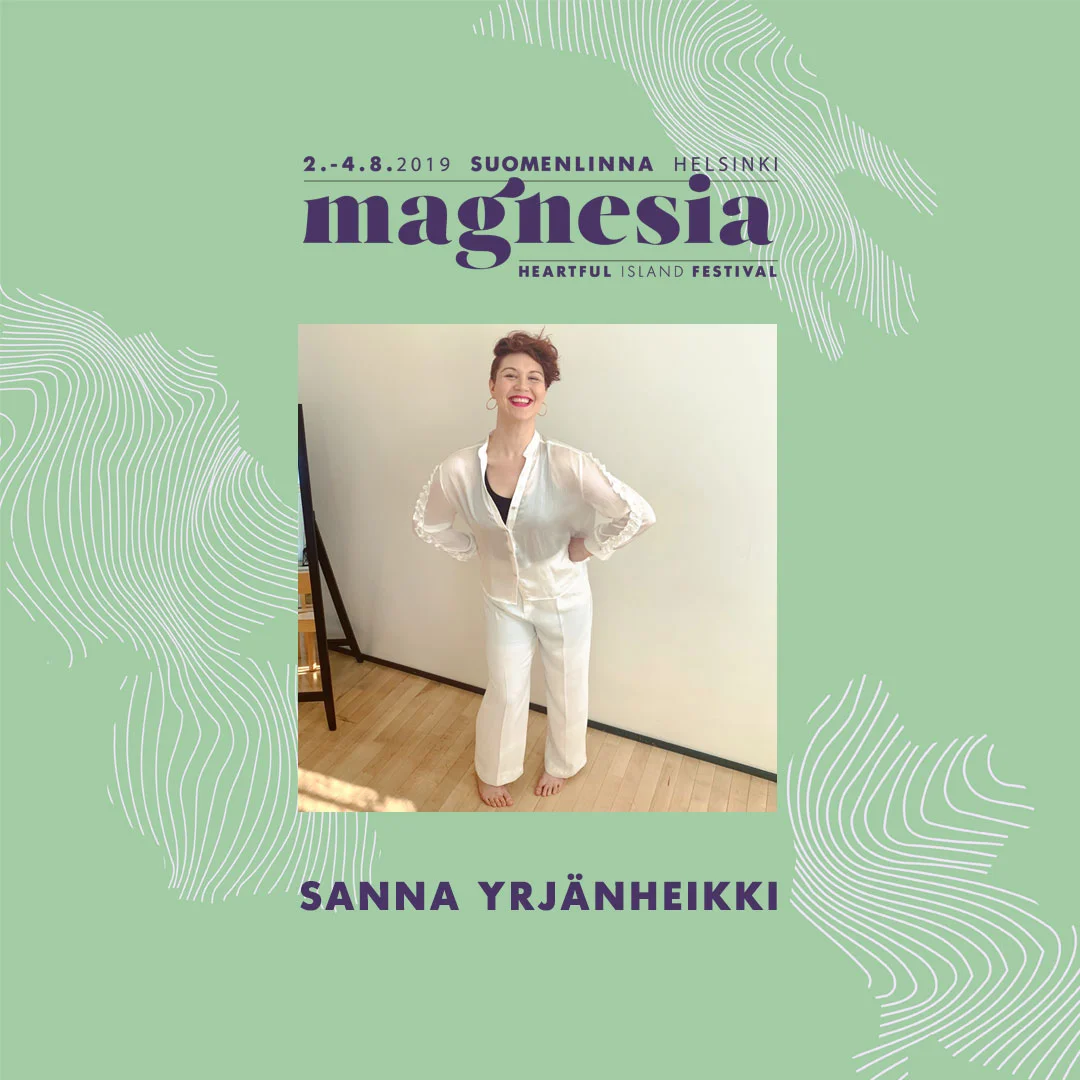 SANNA-YRJÄNHEIKKI-VIHR.jpg
