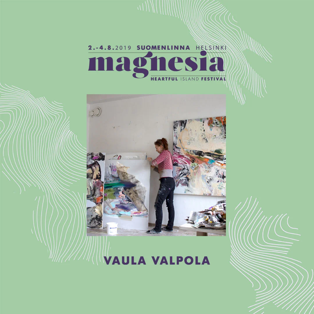 VAULA-VALPOLA-VIHR.jpg