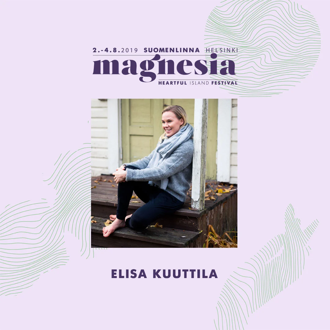 ELISA-KUUTTILA-LILA.jpg