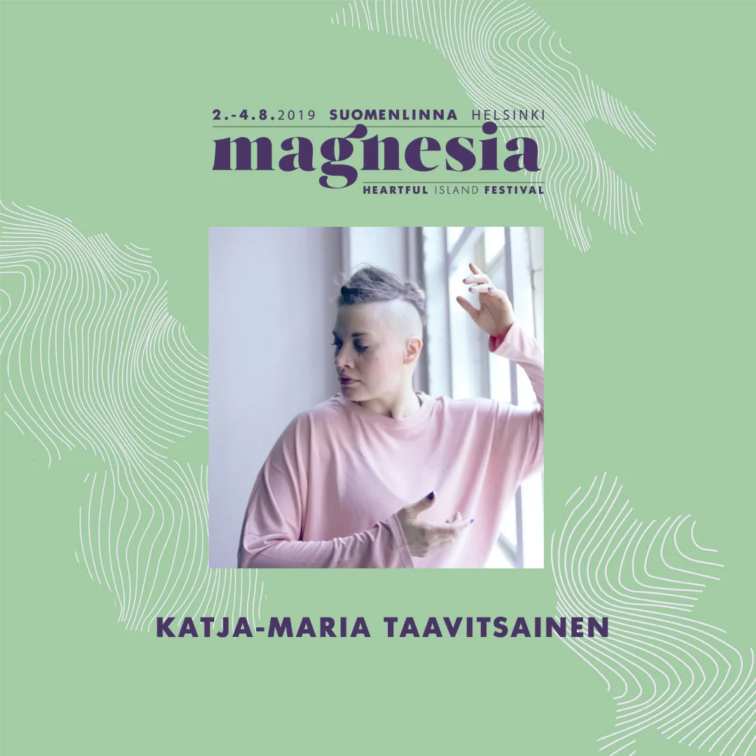 KATJAMARIA-TAAVITSAINEN-VIHR.jpg