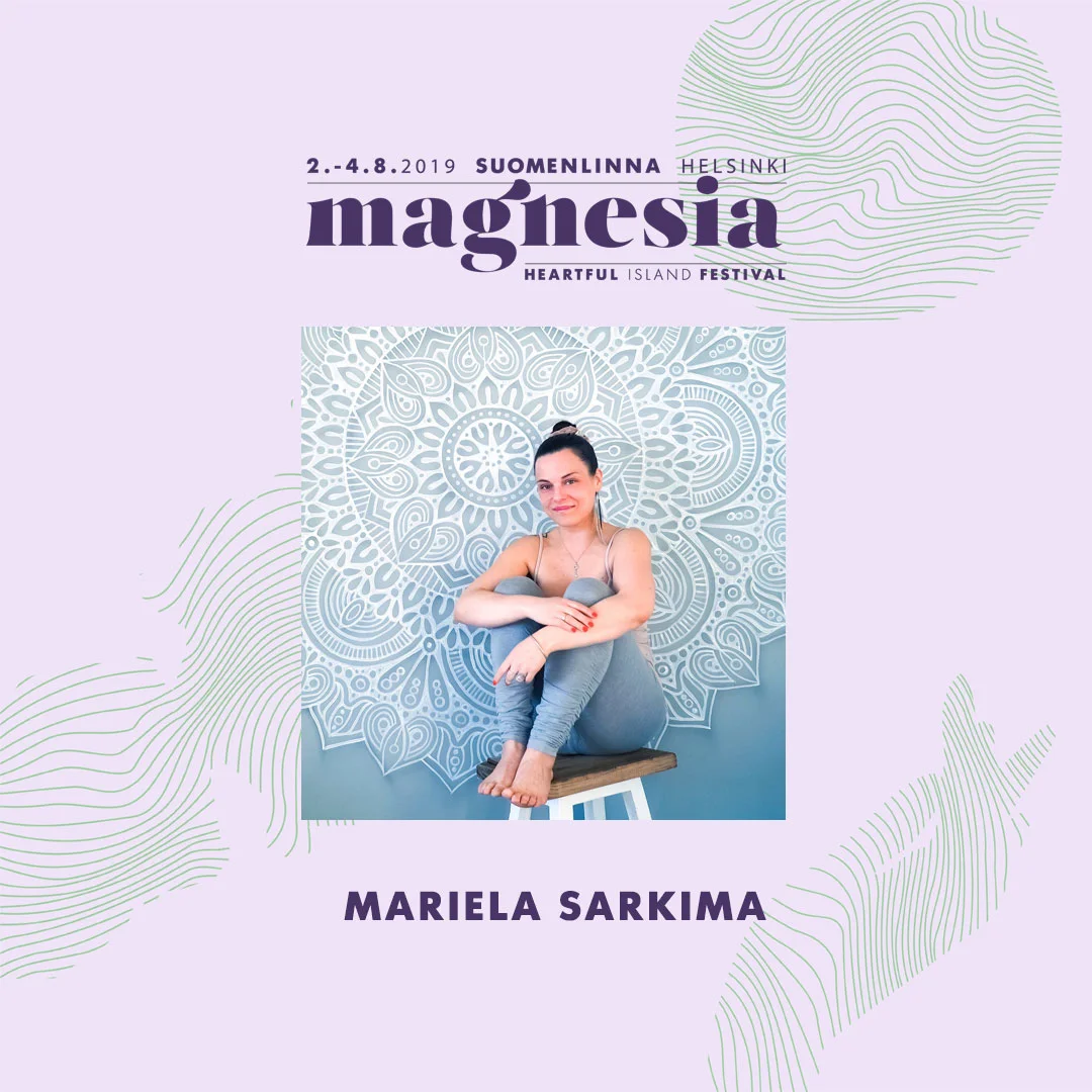 MARIELA-SARKIMA-LILA.jpg