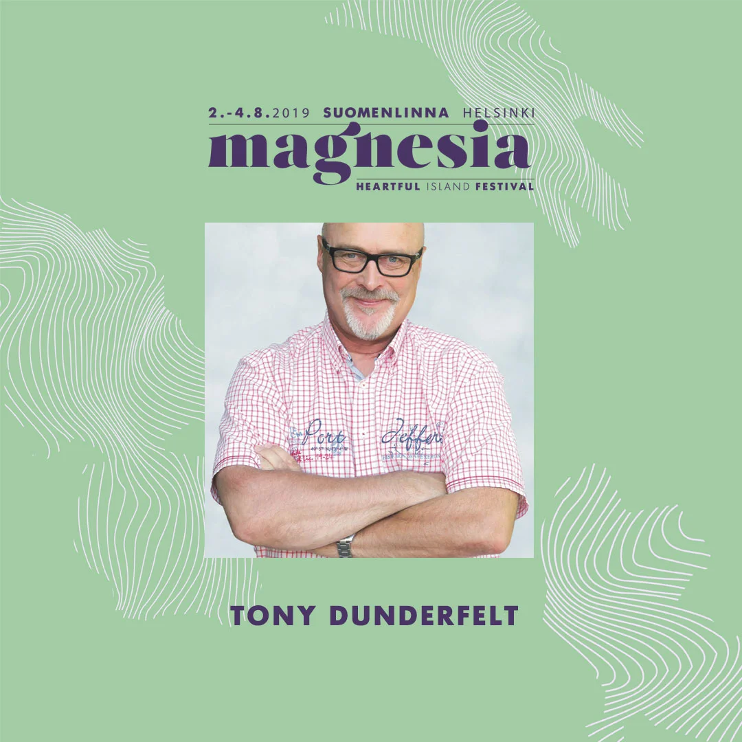 TONY-DUNDERFELT-VIHR.jpg