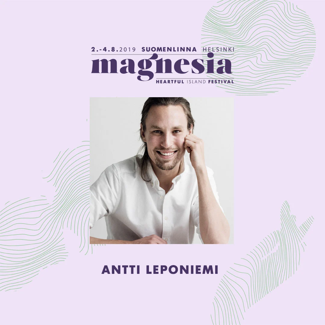 ANTTI-LEPONIEMI-LILA.jpg