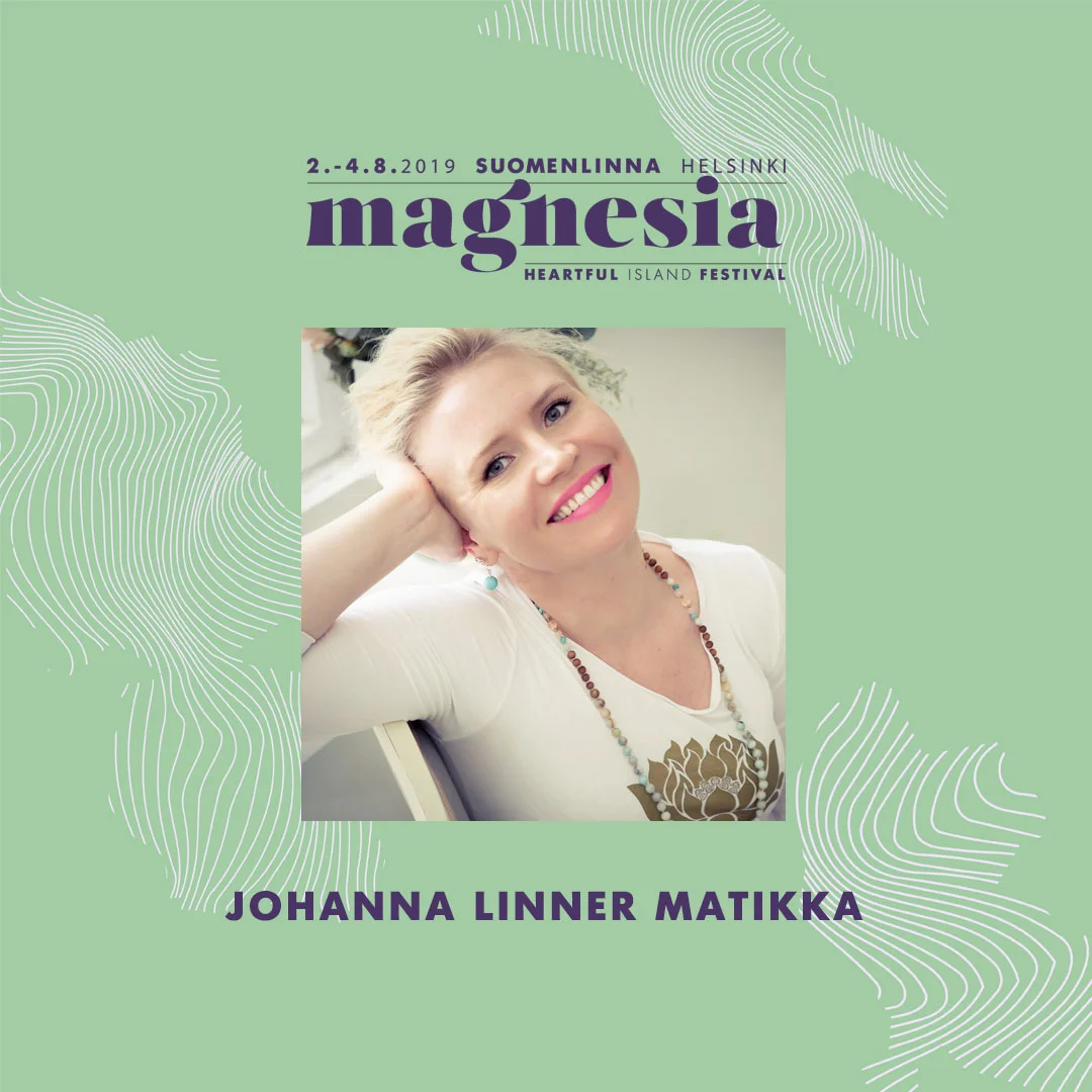 JOHANNA-LINNER-MATIKKA-VIHR.jpg