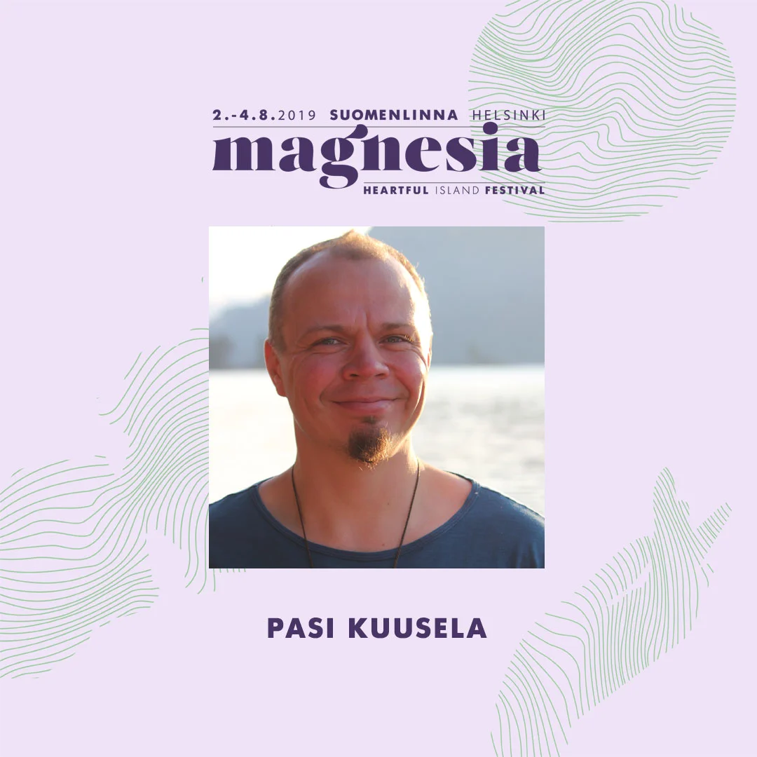 PASI-KUUSELA-LILA.jpg