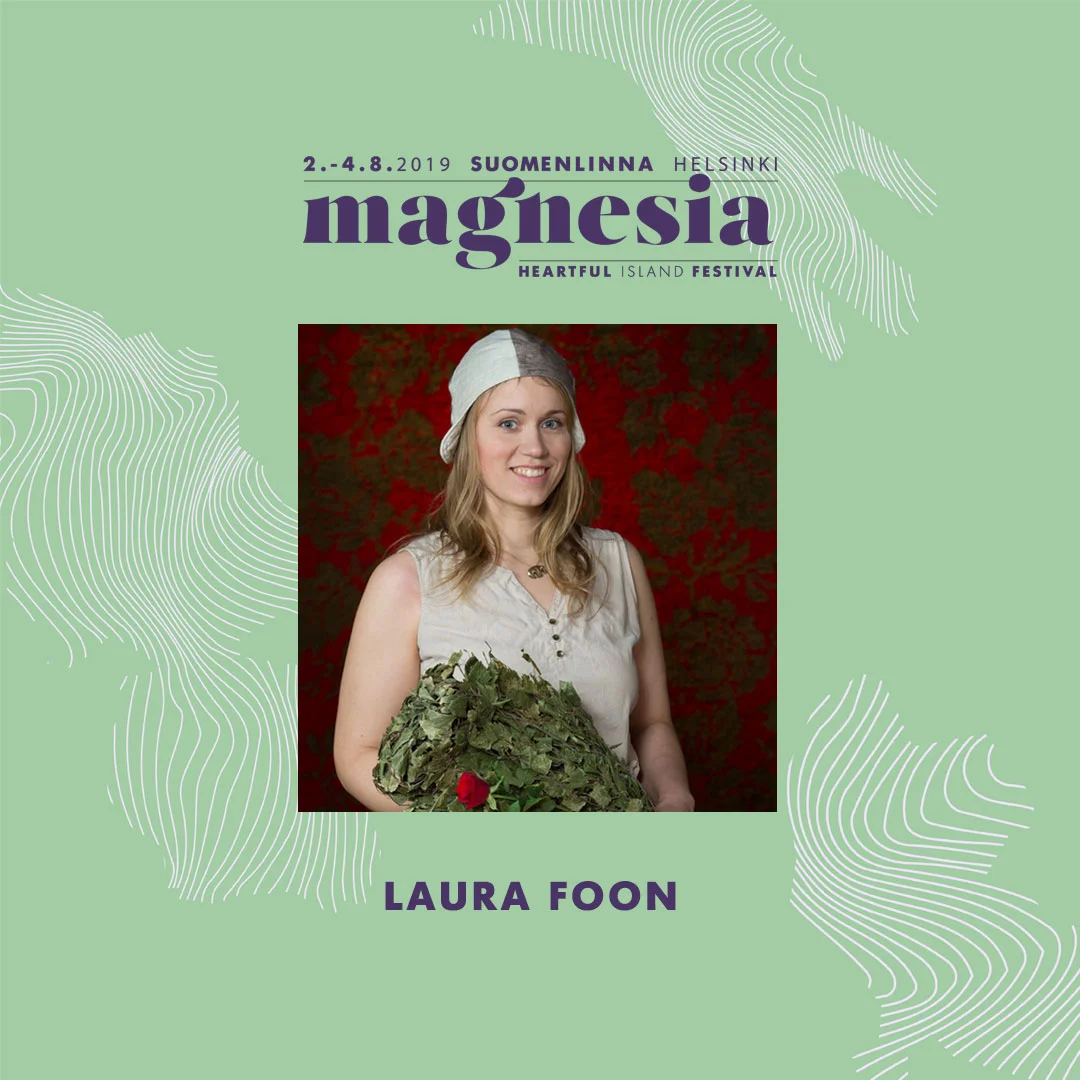 LAURA-FOON-VIHR.jpg
