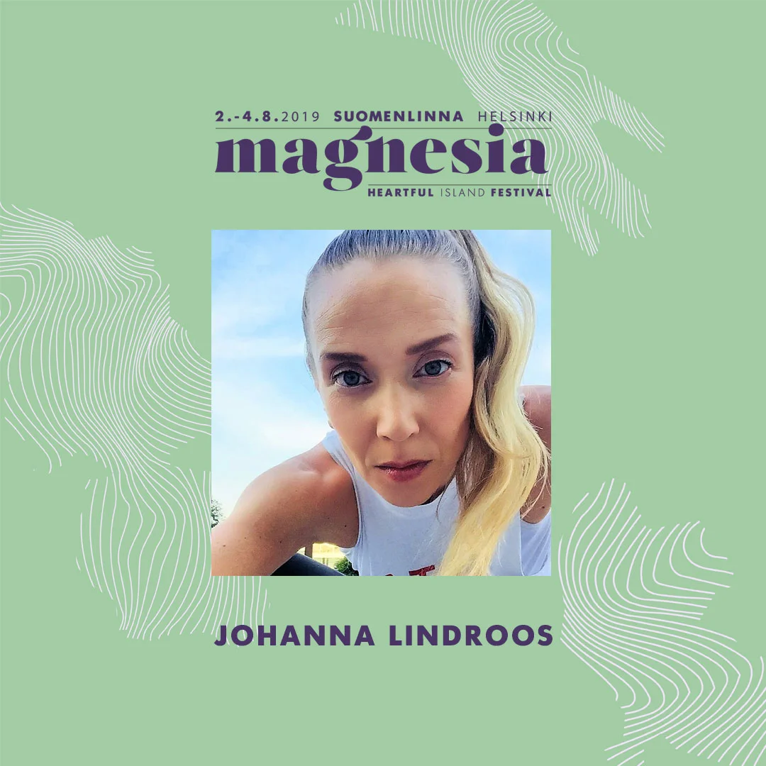JOHANNA-LINDROOS-VIHR.jpg