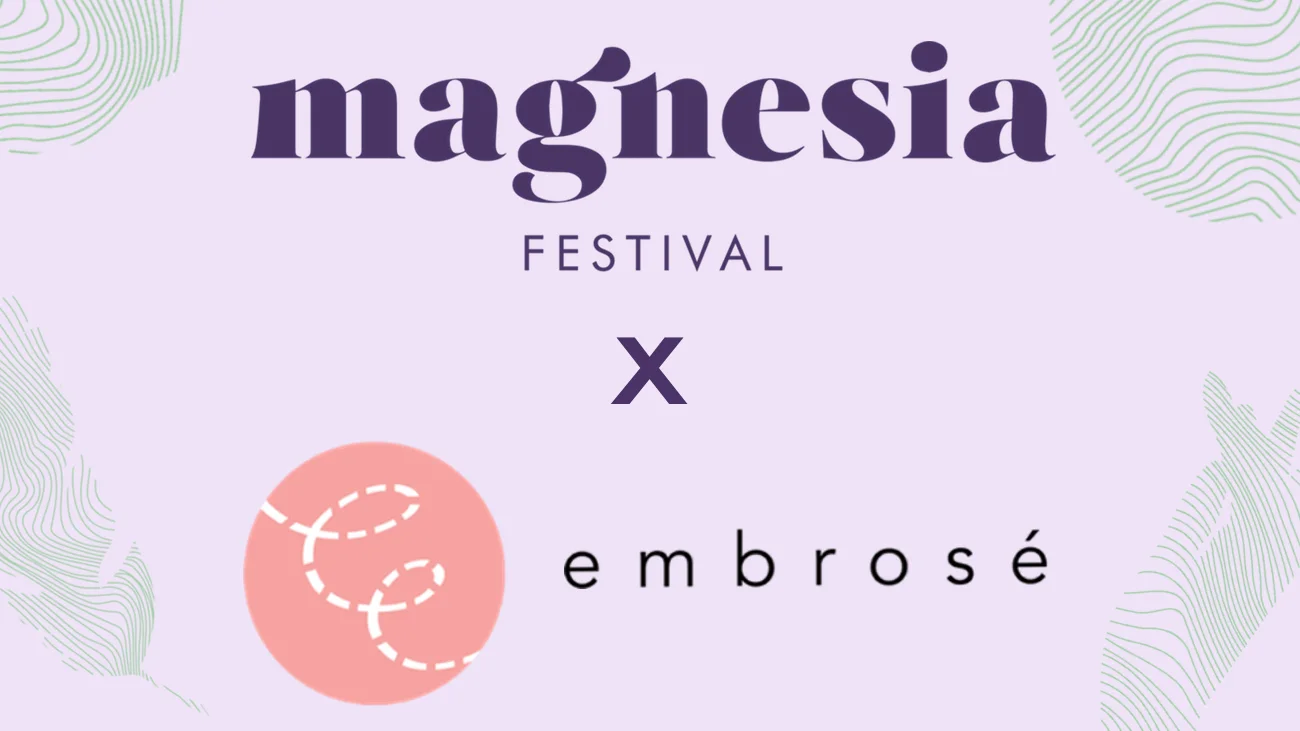 magnesia_embrose.jpg