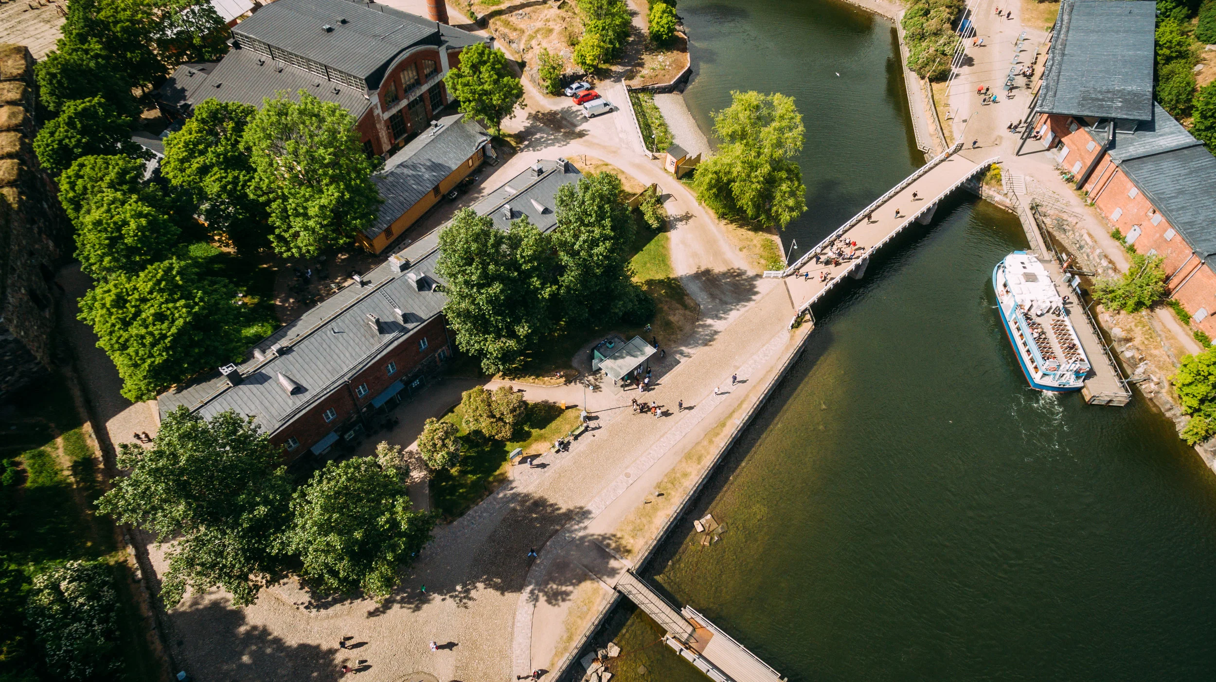 SuRu_Aerial_2018-5.jpg