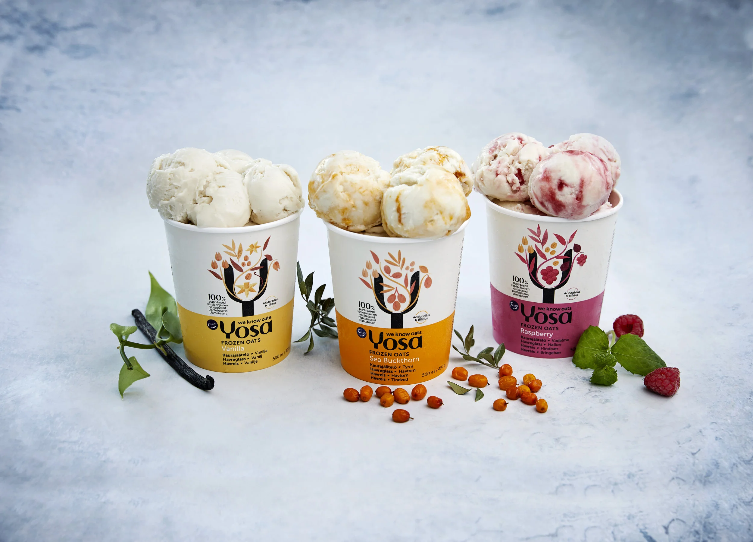 Fazer_Yosa_Kaurajäätelöt_500ml_400g (1).jpg