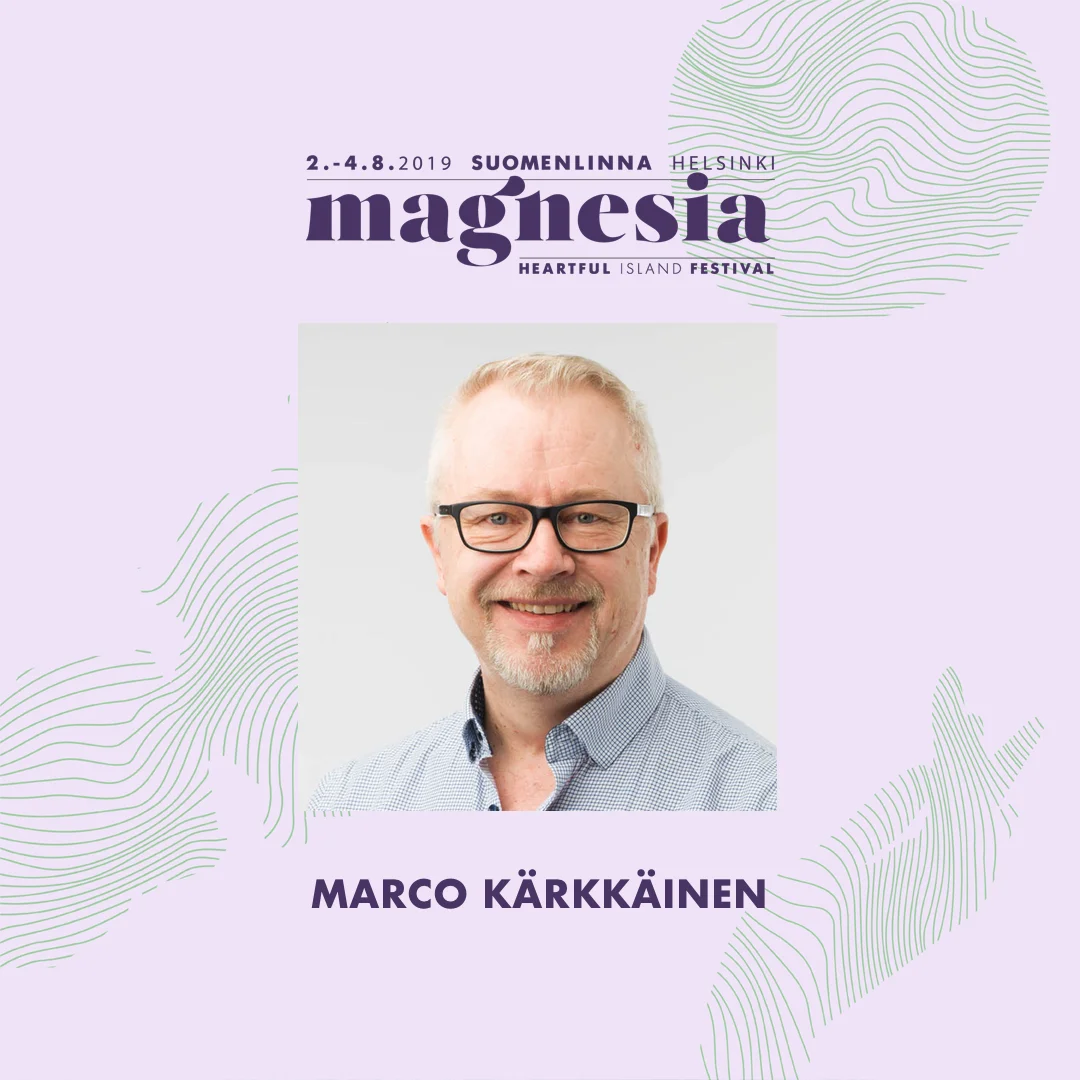 marco_k_lila (1).jpg
