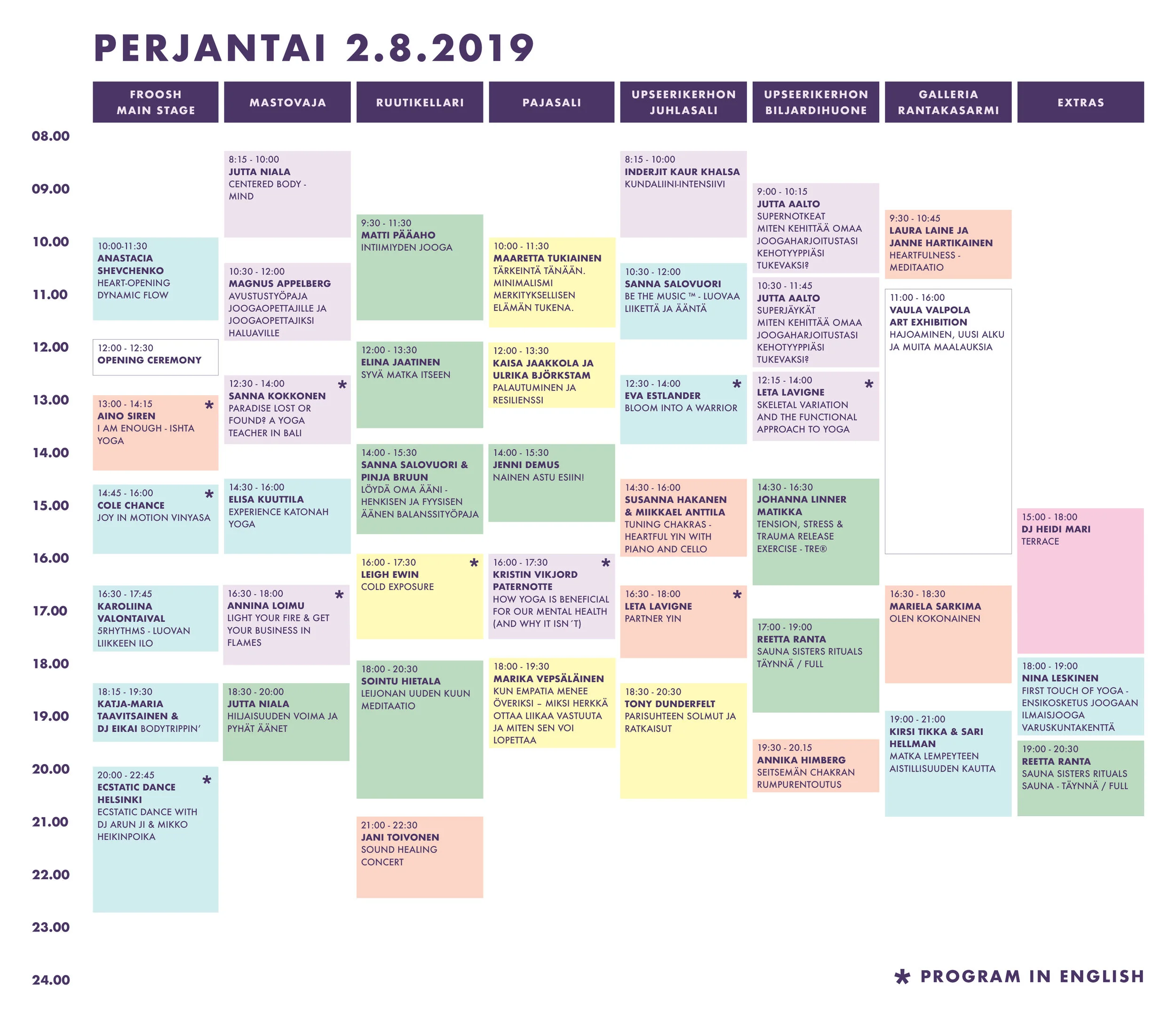 Perjantai Program big_23_6 (1).jpg