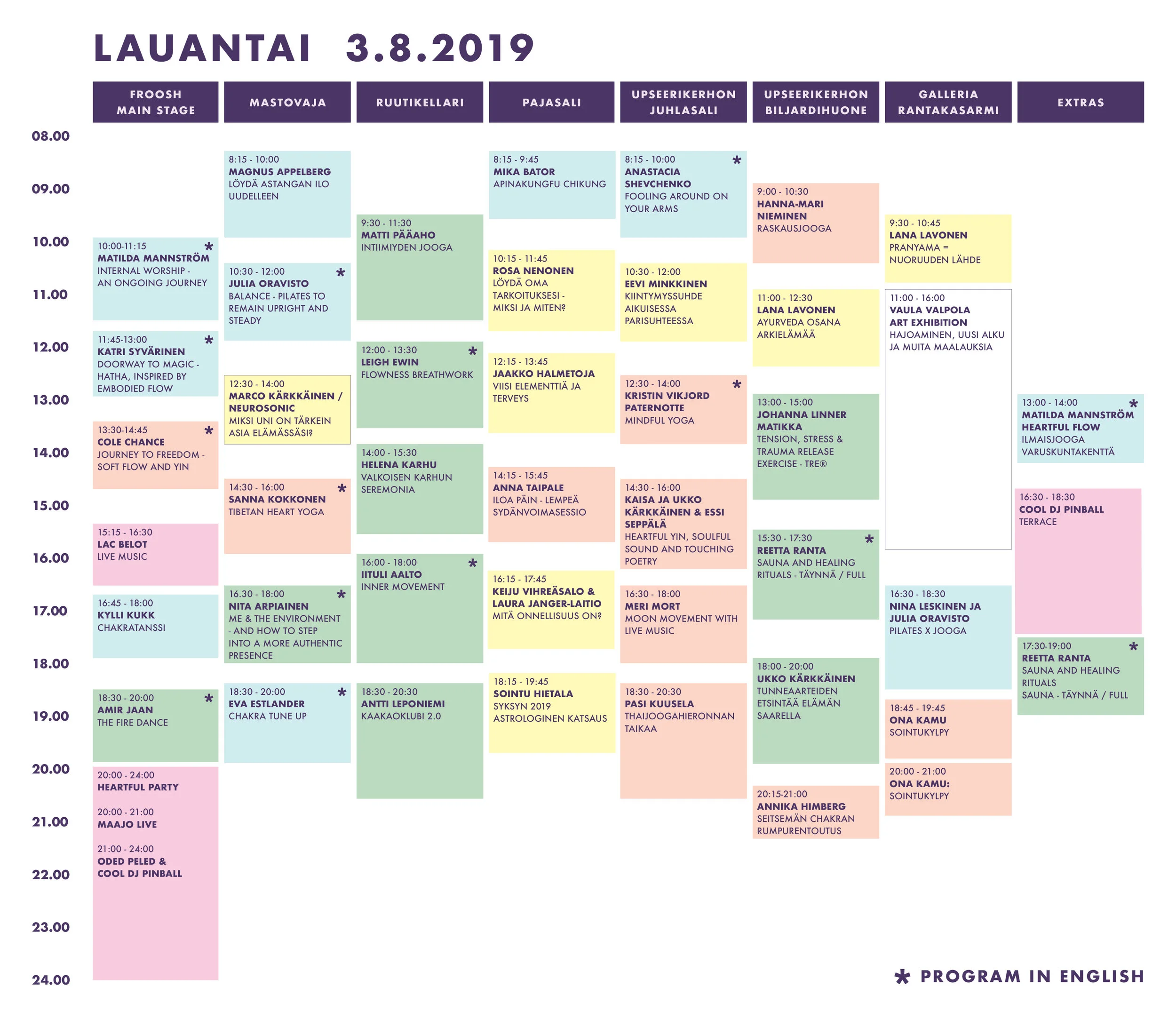 Lauantai Program big_23_62.jpg