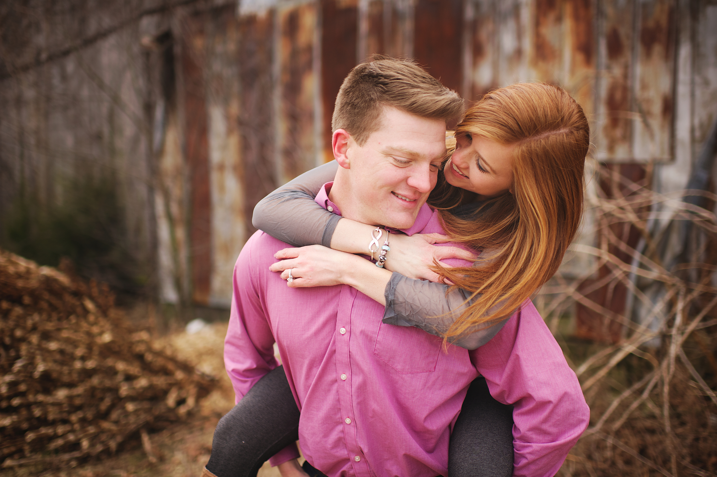 corley_engagement_faves 7744.jpg