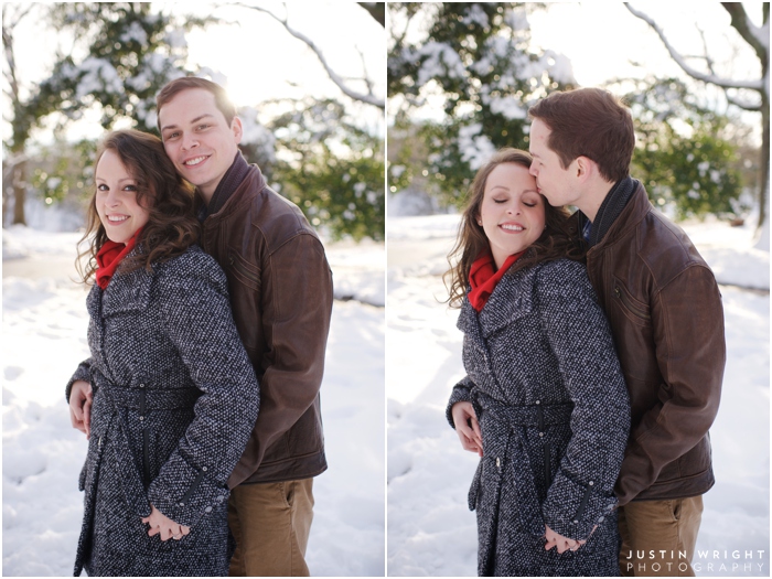 nashville_engagement_photographer 18476.jpg