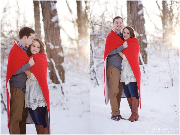 nashville_engagement_photographer 18482.jpg