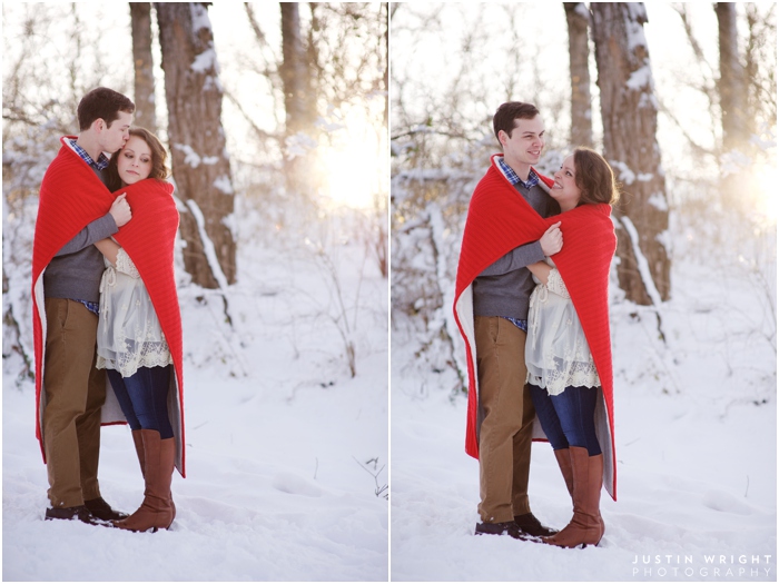 nashville_engagement_photographer 18483.jpg