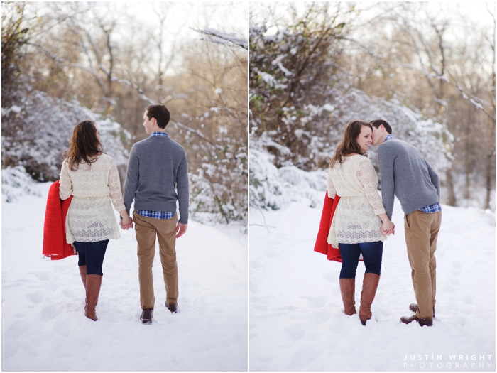 nashville_engagement_photographer 18495.jpg