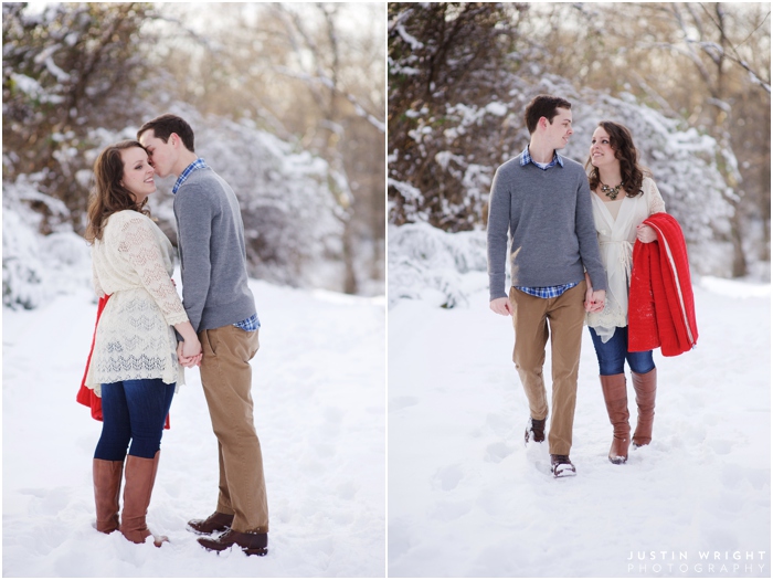 nashville_engagement_photographer 18496.jpg