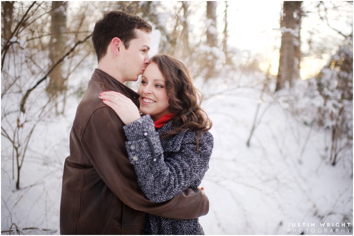 nashville_engagement_photographer 18499.jpg