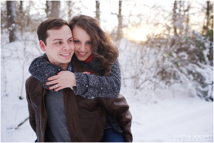 nashville_engagement_photographer 18505.jpg