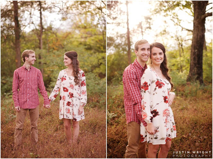 nashville_engagement_photographer 18698.jpg