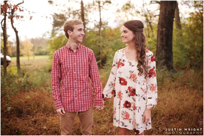nashville_engagement_photographer 18699.jpg