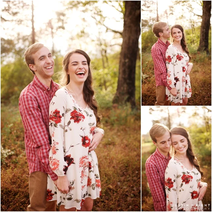 nashville_engagement_photographer 18700.jpg